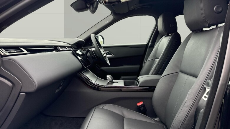 Land Rover Range Rover Velar 2.0 P400e Dynamic SE 5dr Auto Estate